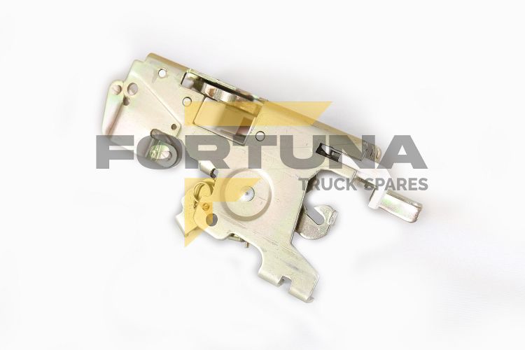 Imagem do produto FECHADURA PORTA MB 1938S/AXOR/ATEGO - L.E - Cód: FAP-11152